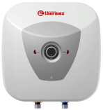 Водонагреватель THERMEX Н 10-О (pro)/ 1,5кВт, 10 л., над раковиной